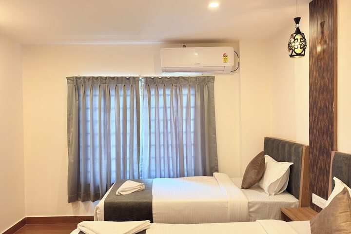 Room 26 of 72
