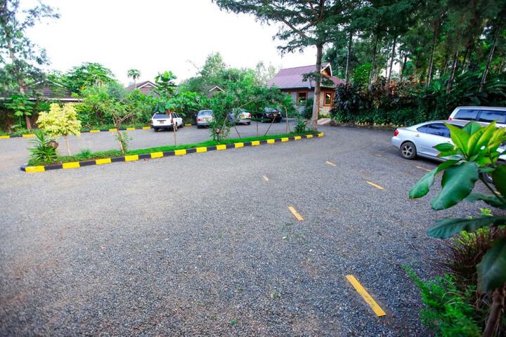 Property Grounds 4 of 17