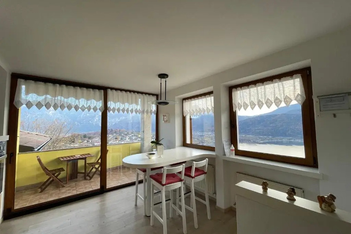 Terrace/Patio 7 of 15