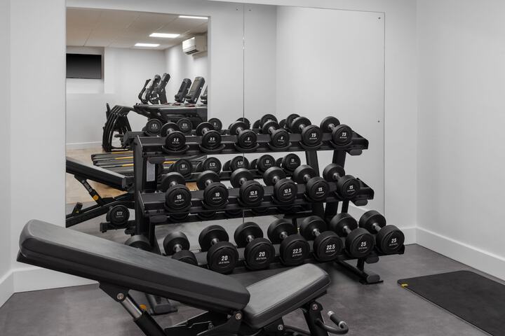 Health and Fitness 38 of 73