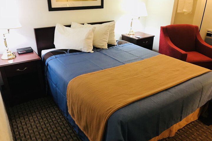 Room 39 of 65