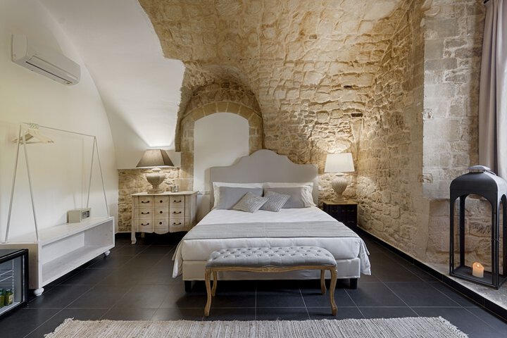 Room 4 of 58