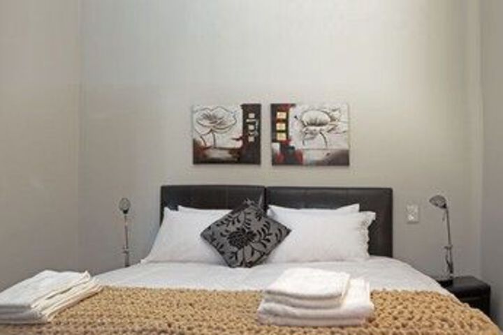 Room 7 of 23