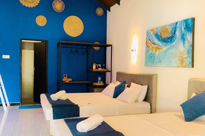 Room 17 of 68