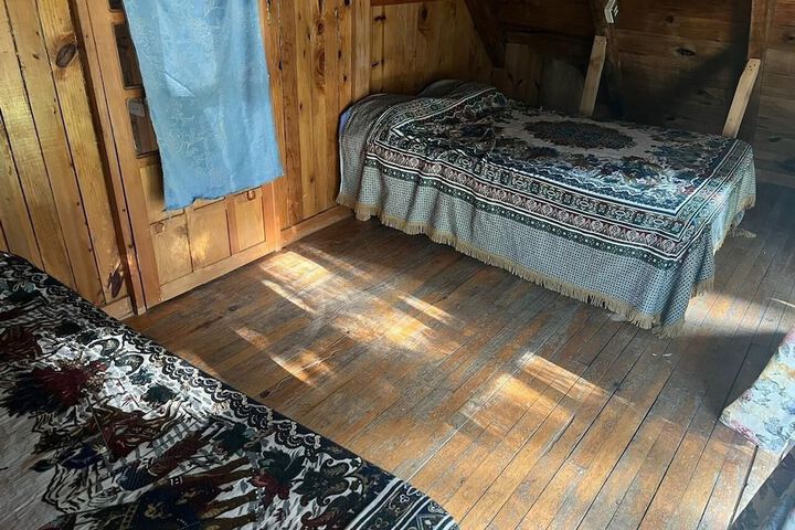 Room 3 of 13