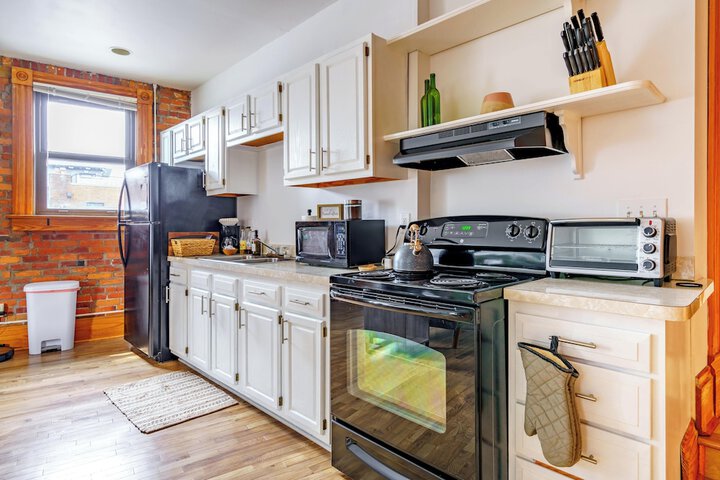 Property Grounds 82 of 83