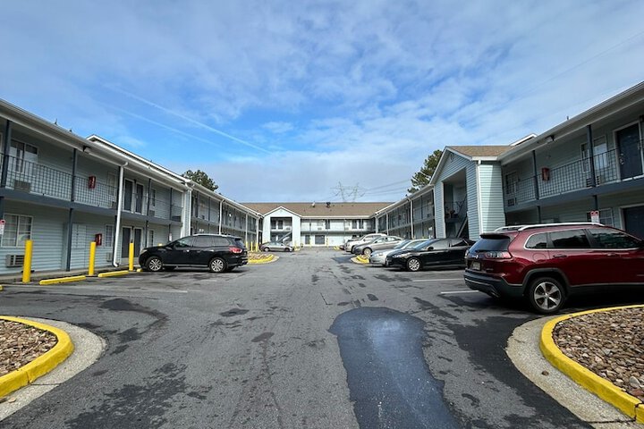 Hotel 2 of 14