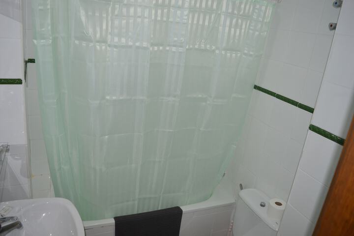 Room 42 of 43