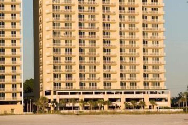 Hotel 11 of 53