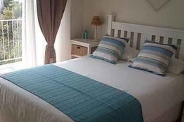 Room 15 of 67