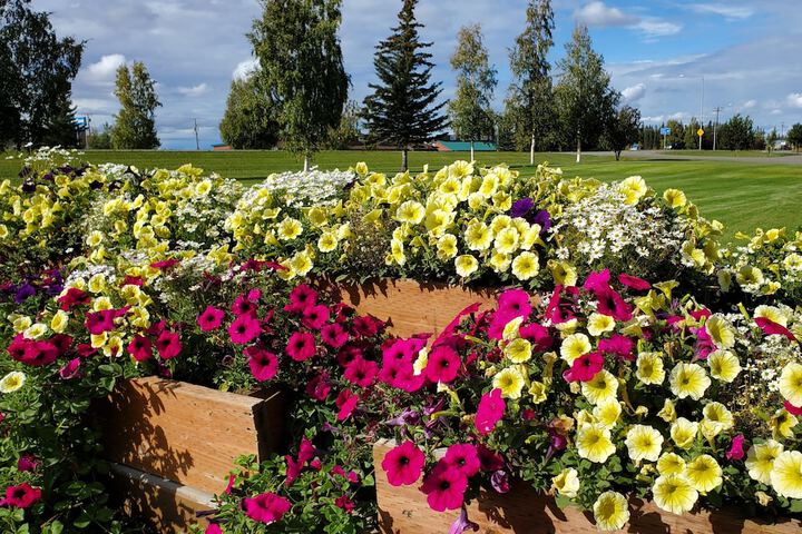 Hotel Exterior 23 of 26