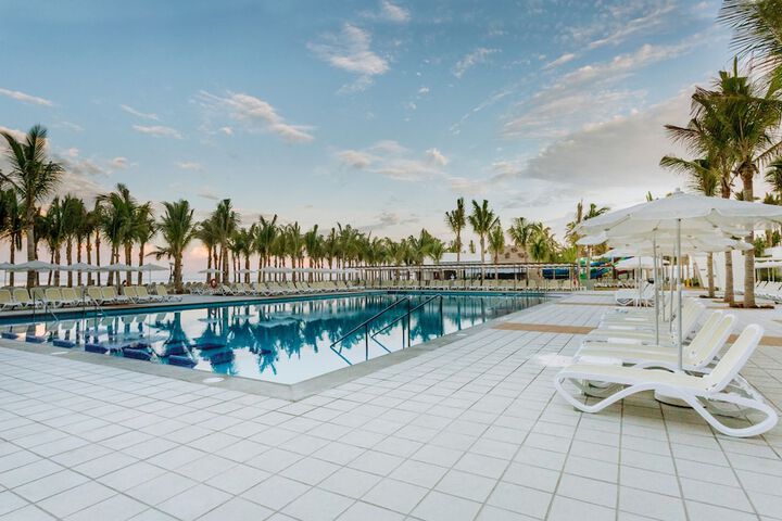 Pool 49 of 130