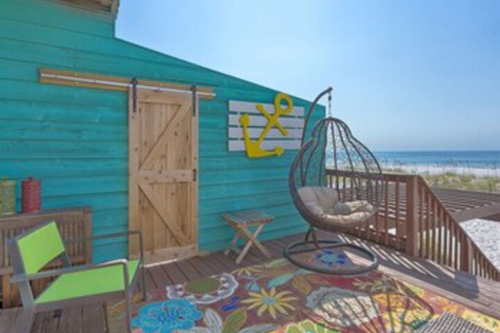 Terrace/Patio 7 of 66