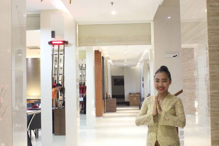 Hotel 2 of 38