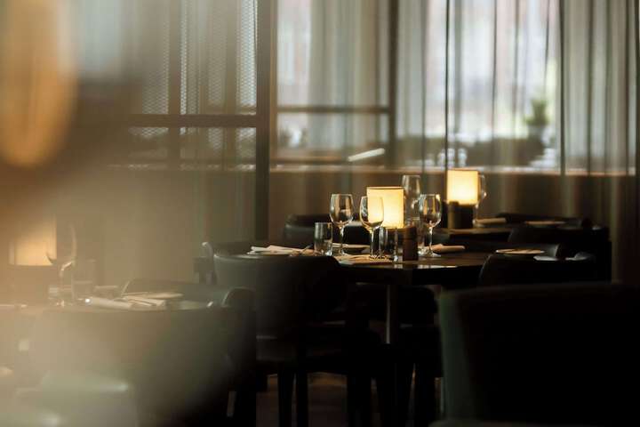 Dining 56 of 122