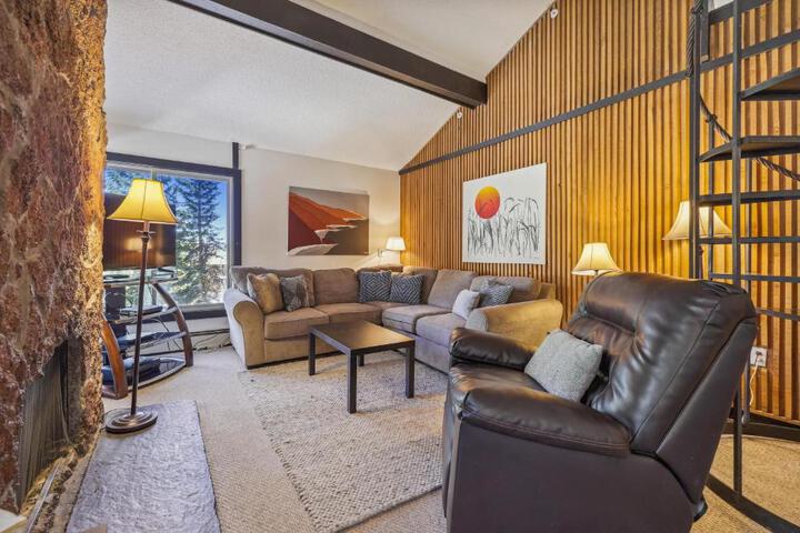 General 9 of 67