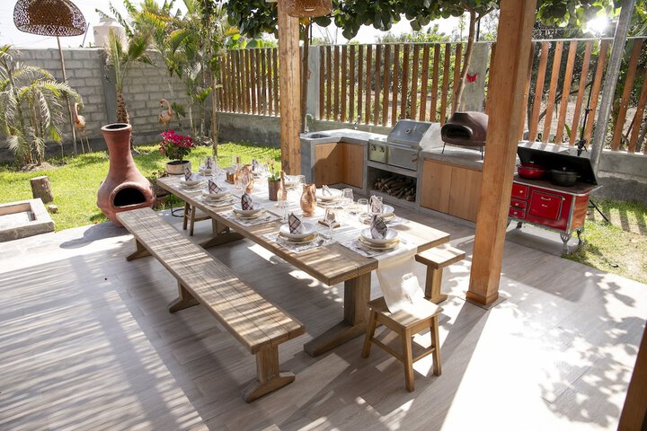 Terrace/Patio 14 of 77