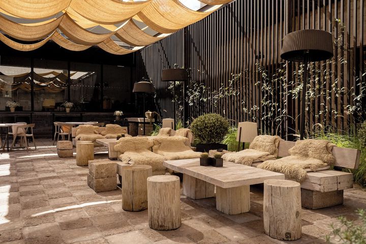 Terrace/Patio 60 of 74