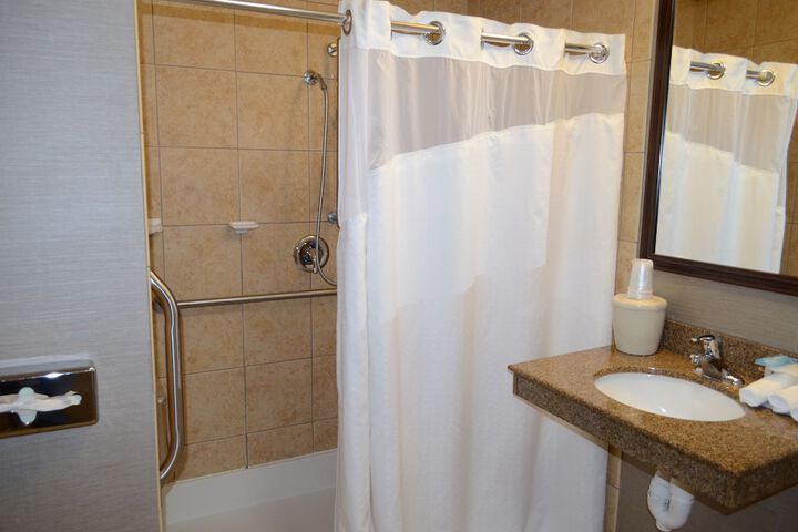 Room 29 of 57