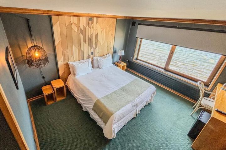 Room 29 of 56