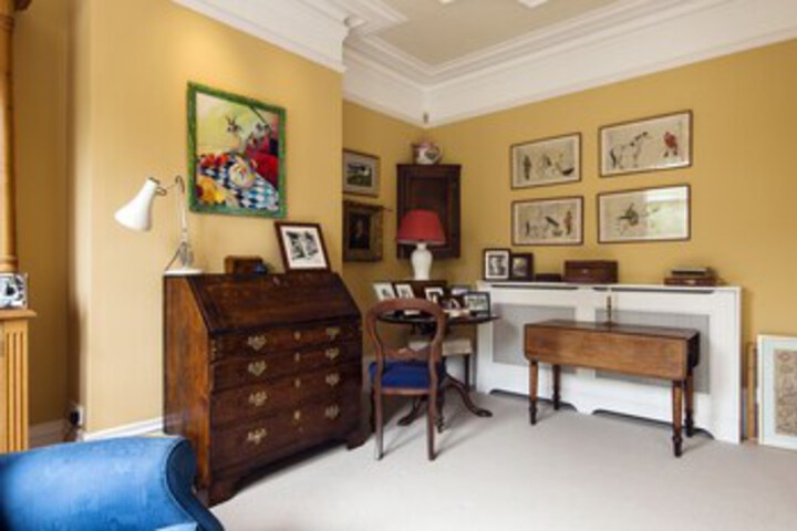 Room 37 of 67