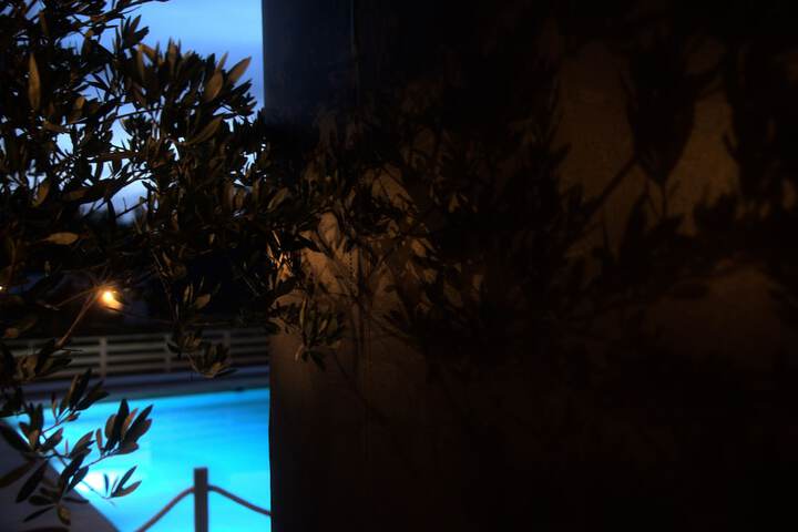 Pool 30 of 66