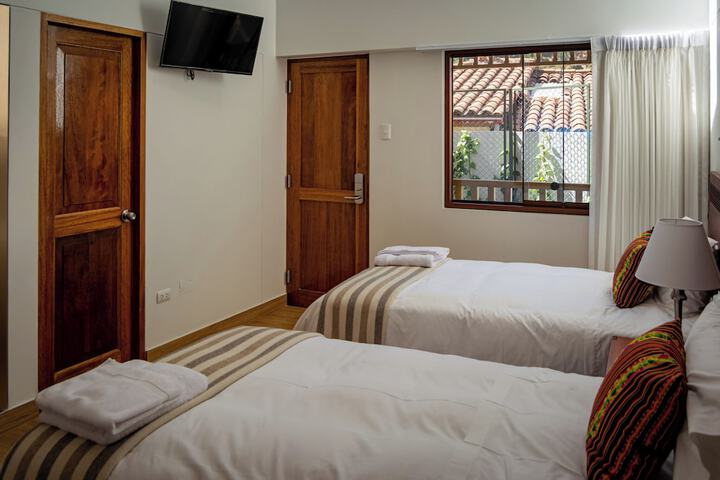 Room 14 of 51