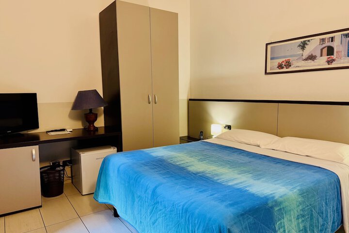 Room 26 of 52
