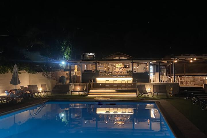 Pool 71 of 84