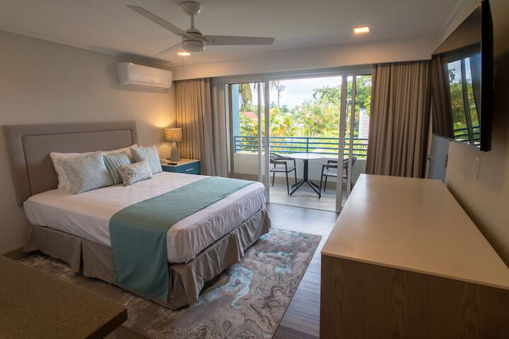 Room 3 of 45