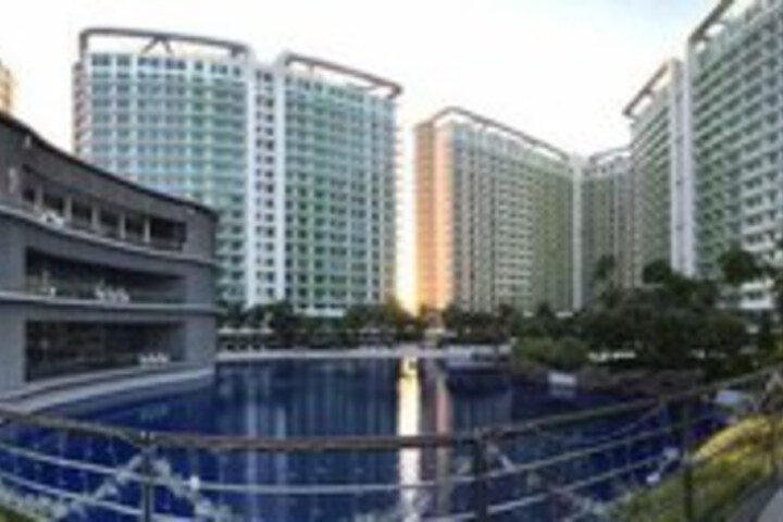 Pool 3 of 12