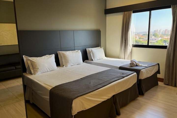 Room 20 of 96