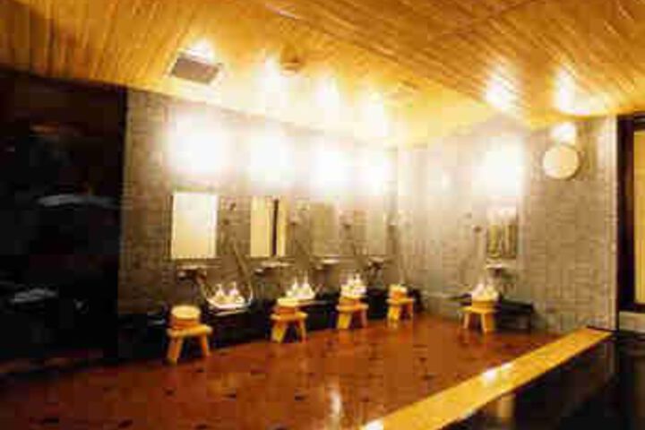 Spa 19 of 24