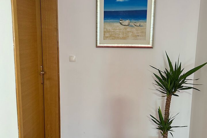 Ballroom/Hall 56 of 58