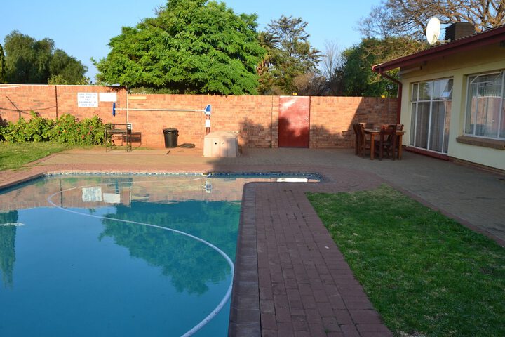 Pool 34 of 50