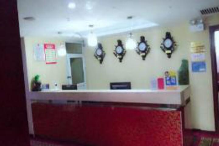 General 4 of 14