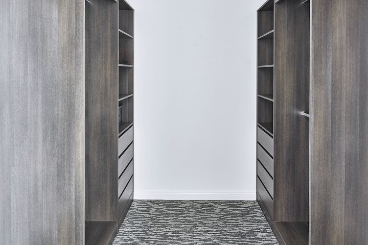Room 30 of 110
