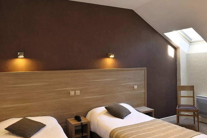 Room 18 of 55