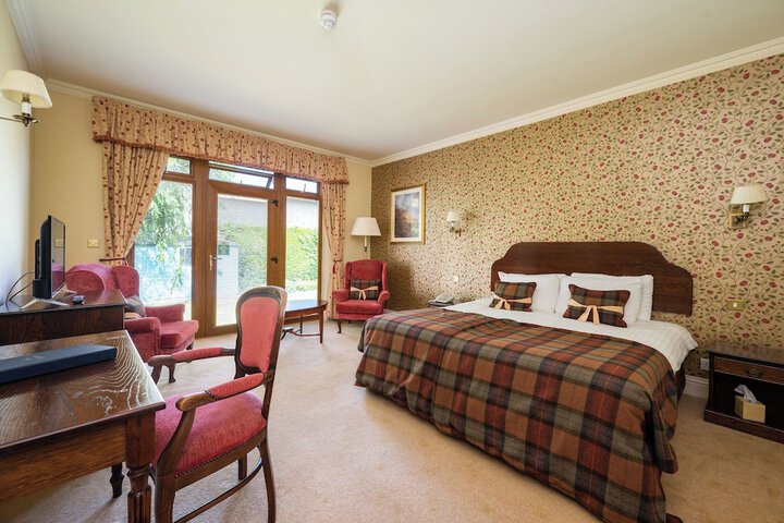 Room 10 of 88