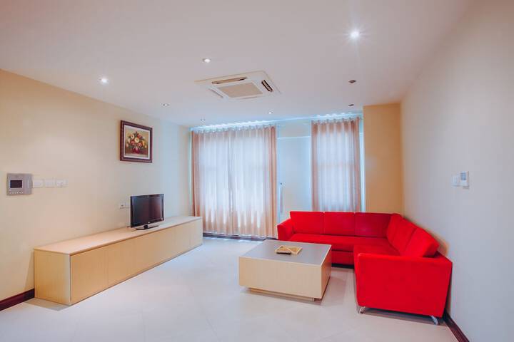Room 15 of 26