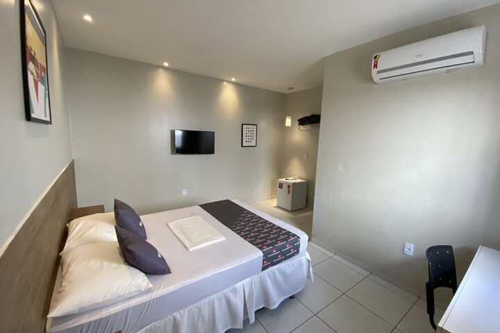 Room 18 of 73