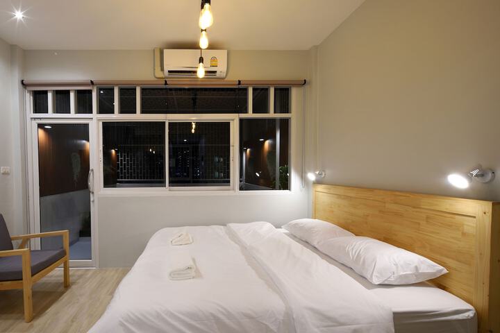 Room 13 of 47