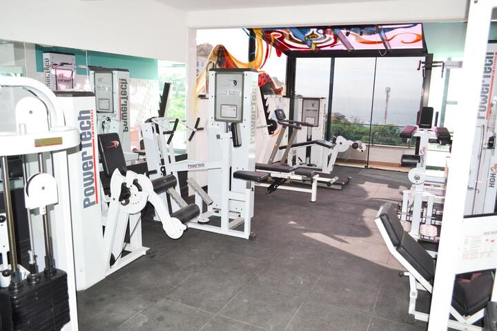 Health and Fitness 5 of 146