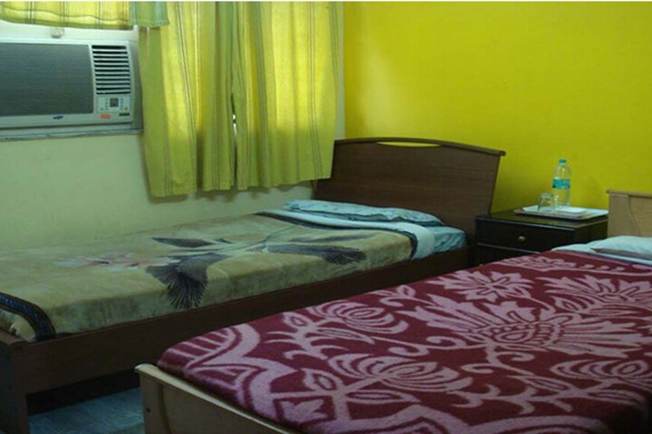 Room 7 of 56