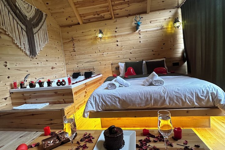 Room 20 of 89