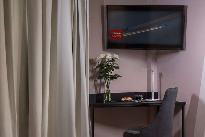Room 15 of 67