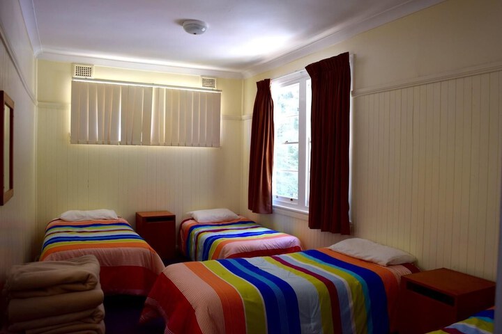 Room 9 of 24