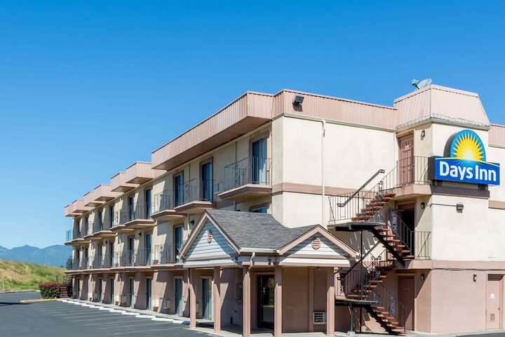 Hotel 31 of 31