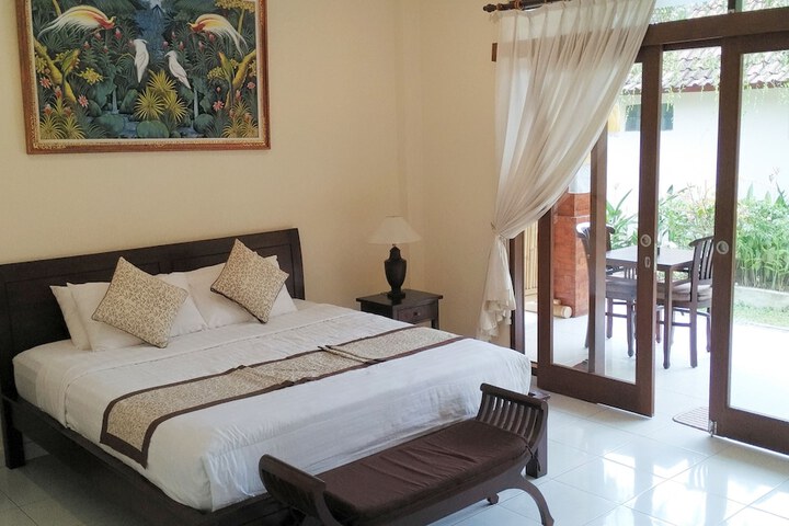 Room 7 of 55