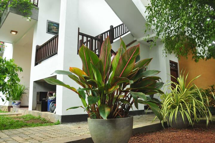 Hotel 52 of 54